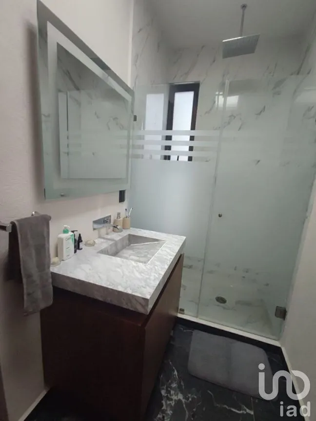 Casa en Venta en Burgos Bugambilias, Temixco, Morelos | NEX-230979 | iad México | Foto 37 de 50