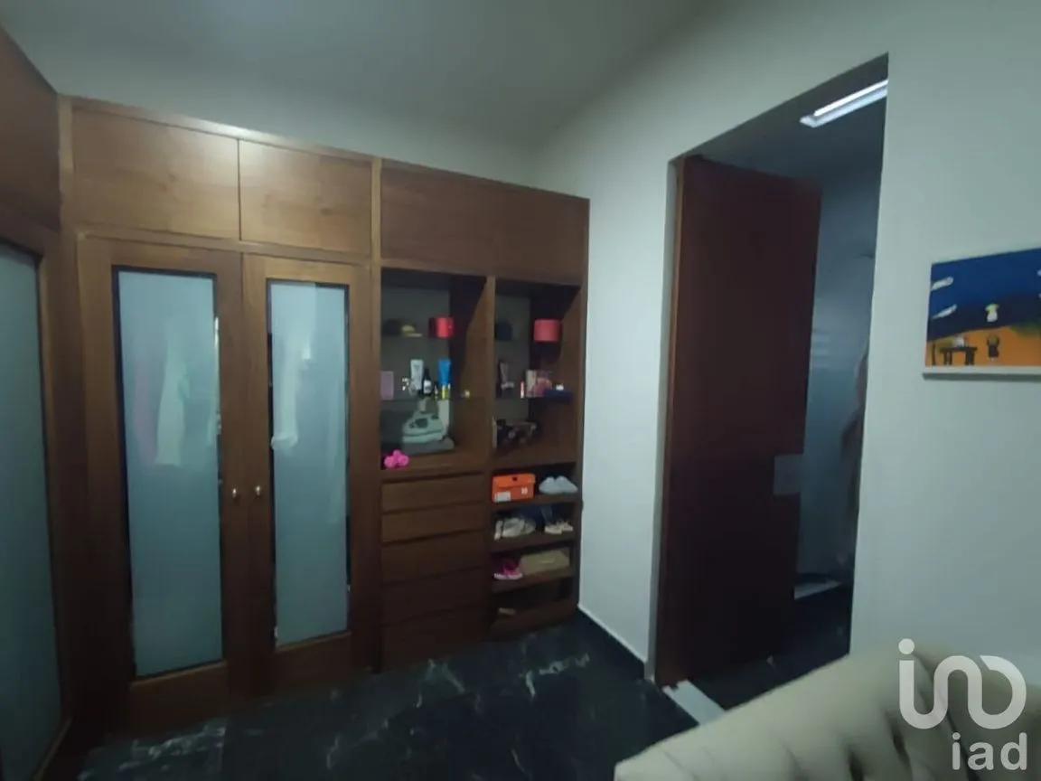 Casa en Venta en Burgos Bugambilias, Temixco, Morelos | NEX-230979 | iad México | Foto 38 de 50