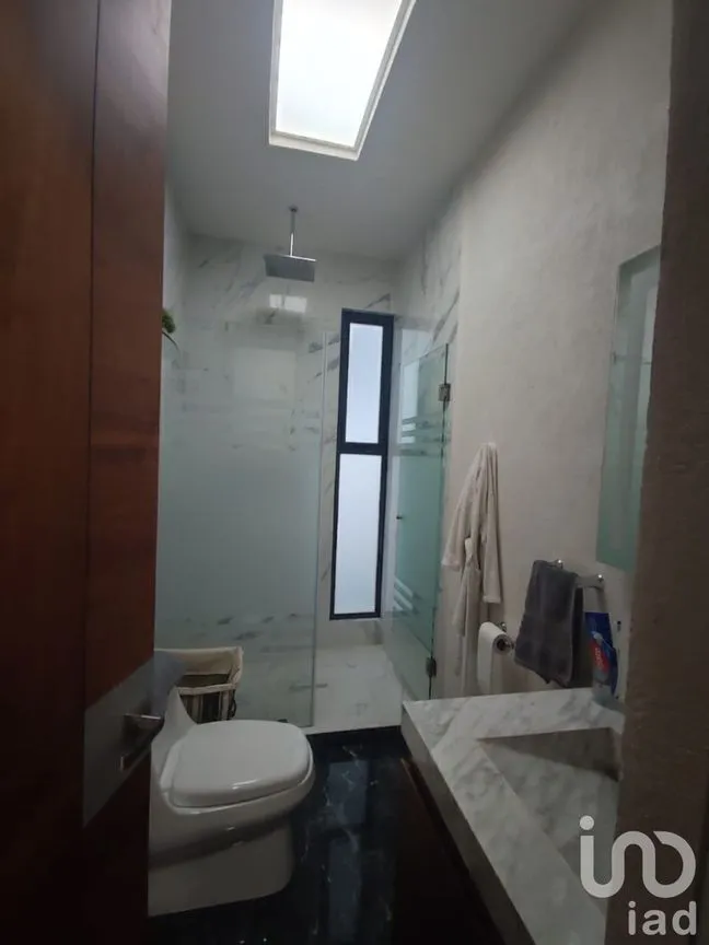 Casa en Venta en Burgos Bugambilias, Temixco, Morelos | NEX-230979 | iad México | Foto 40 de 50
