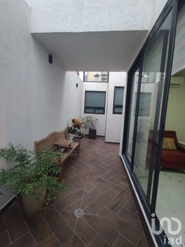 Casa en Venta en Burgos Bugambilias, Temixco, Morelos | NEX-230979 | iad México | Foto 5 de 50