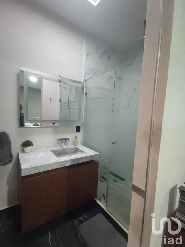 Casa en Venta en Burgos Bugambilias, Temixco, Morelos | NEX-230979 | iad México | Foto 42 de 50