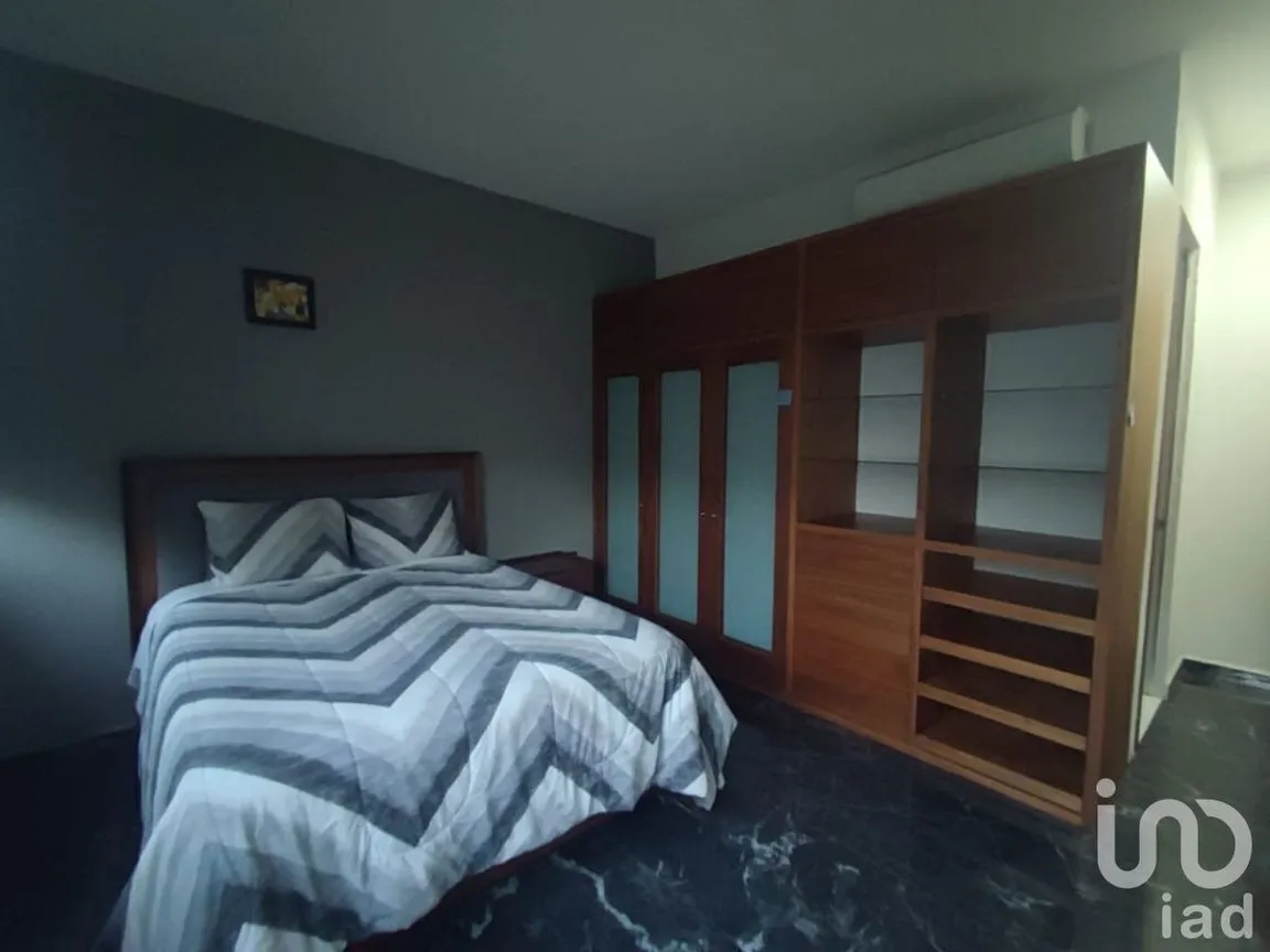 Casa en Venta en Burgos Bugambilias, Temixco, Morelos | NEX-230979 | iad México | Foto 43 de 50