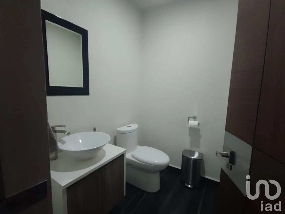 Casa en Venta en Burgos Bugambilias, Temixco, Morelos | NEX-230979 | iad México | Foto 44 de 50