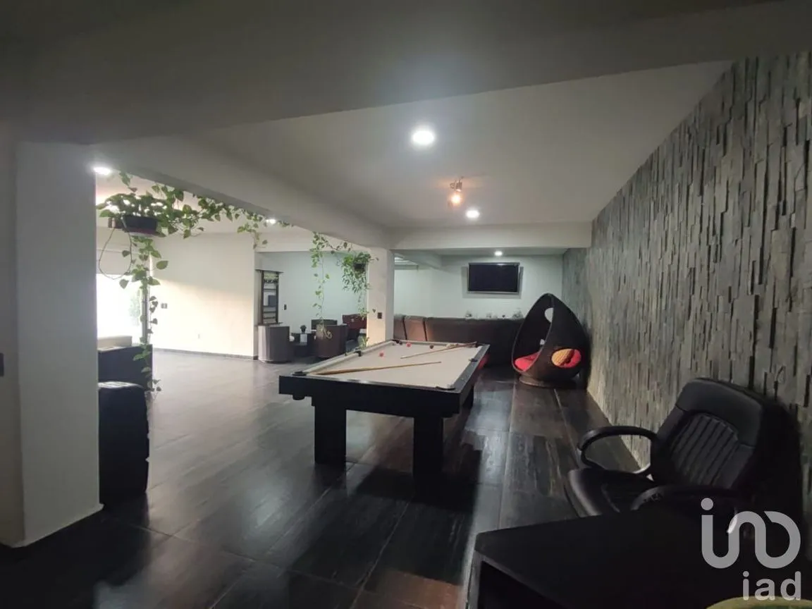Casa en Venta en Burgos Bugambilias, Temixco, Morelos | NEX-230979 | iad México | Foto 45 de 50
