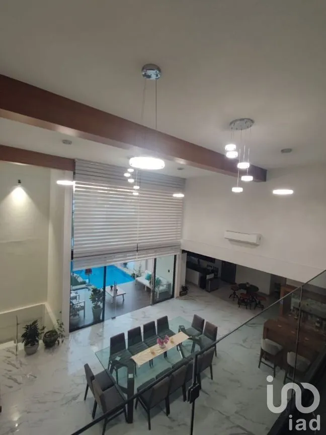 Casa en Venta en Burgos Bugambilias, Temixco, Morelos | NEX-230979 | iad México | Foto 6 de 50