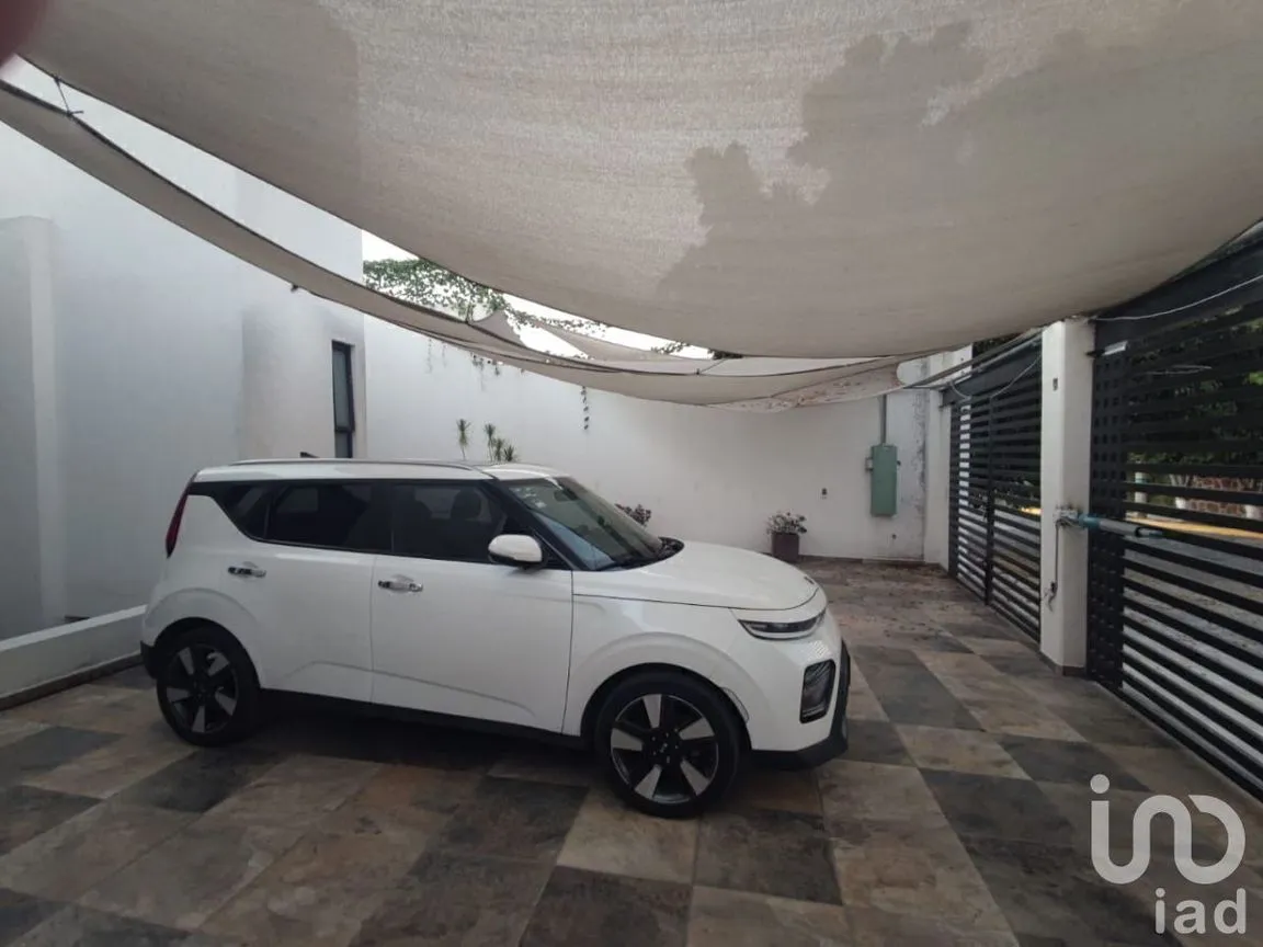 Casa en Venta en Burgos Bugambilias, Temixco, Morelos | NEX-230979 | iad México | Foto 7 de 50
