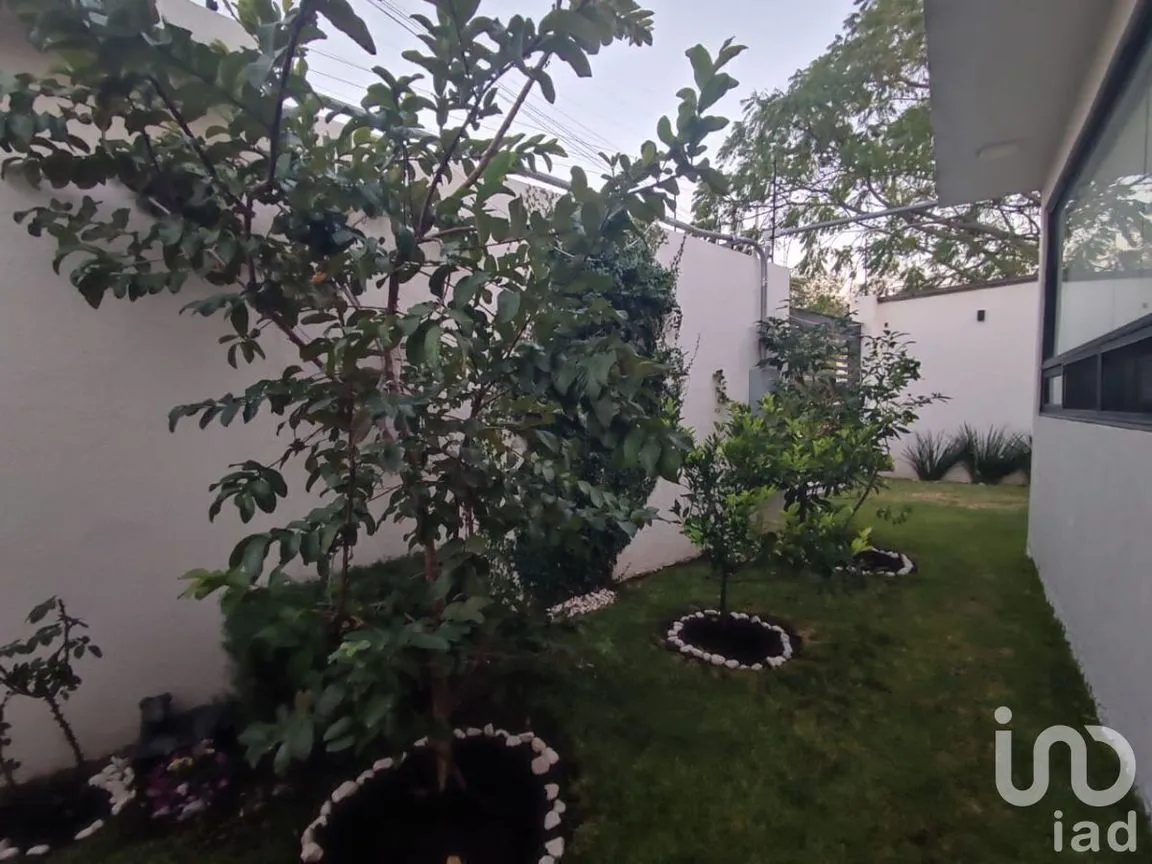 Casa en Venta en Burgos Bugambilias, Temixco, Morelos | NEX-230979 | iad México | Foto 8 de 50
