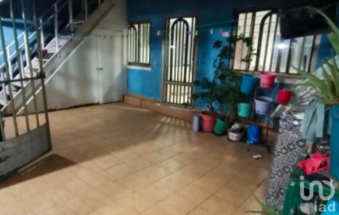 Casa en Venta en Nueva Ixtacala, Tlalnepantla de Baz, Estado De México | NEX-230982 | iad México | Foto 15 de 17