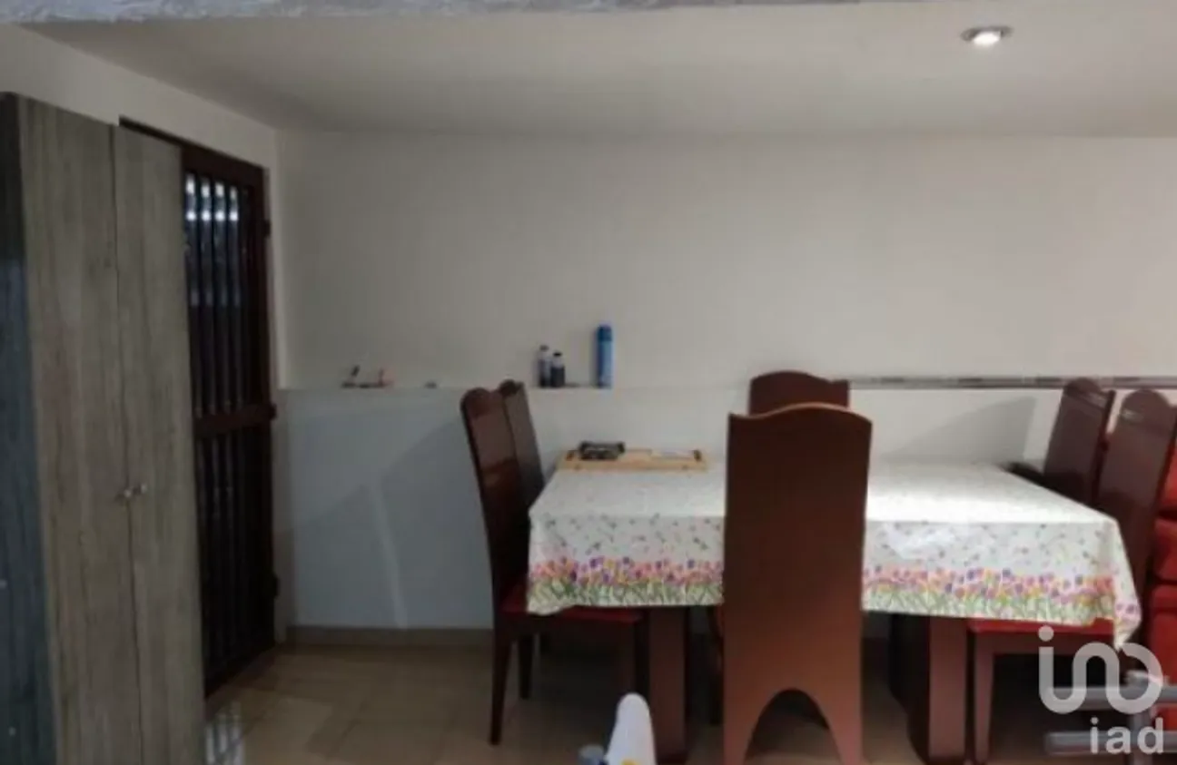 Casa en Venta en Nueva Ixtacala, Tlalnepantla de Baz, Estado De México | NEX-230982 | iad México | Foto 5 de 17