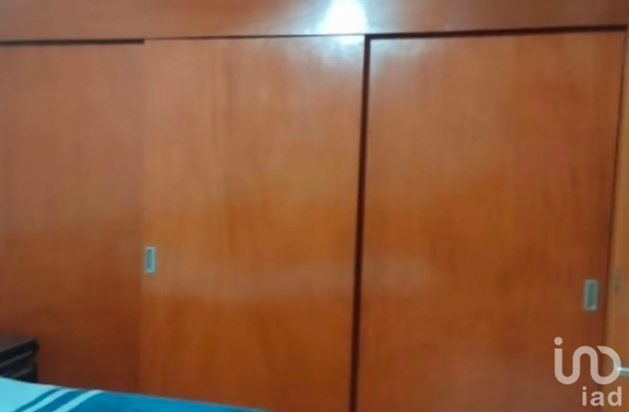 Casa en Venta en Nueva Ixtacala, Tlalnepantla de Baz, Estado De México | NEX-230982 | iad México | Foto 8 de 17