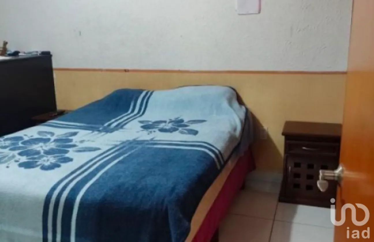 Casa en Venta en Nueva Ixtacala, Tlalnepantla de Baz, Estado De México | NEX-230982 | iad México | Foto 10 de 17