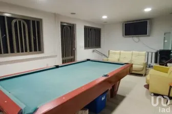 NEX-230982 - Casa en Venta, con 5 recamaras, con 4 baños, con 370 m2 de construcción en Nueva Ixtacala, CP 54160, Estado De México.