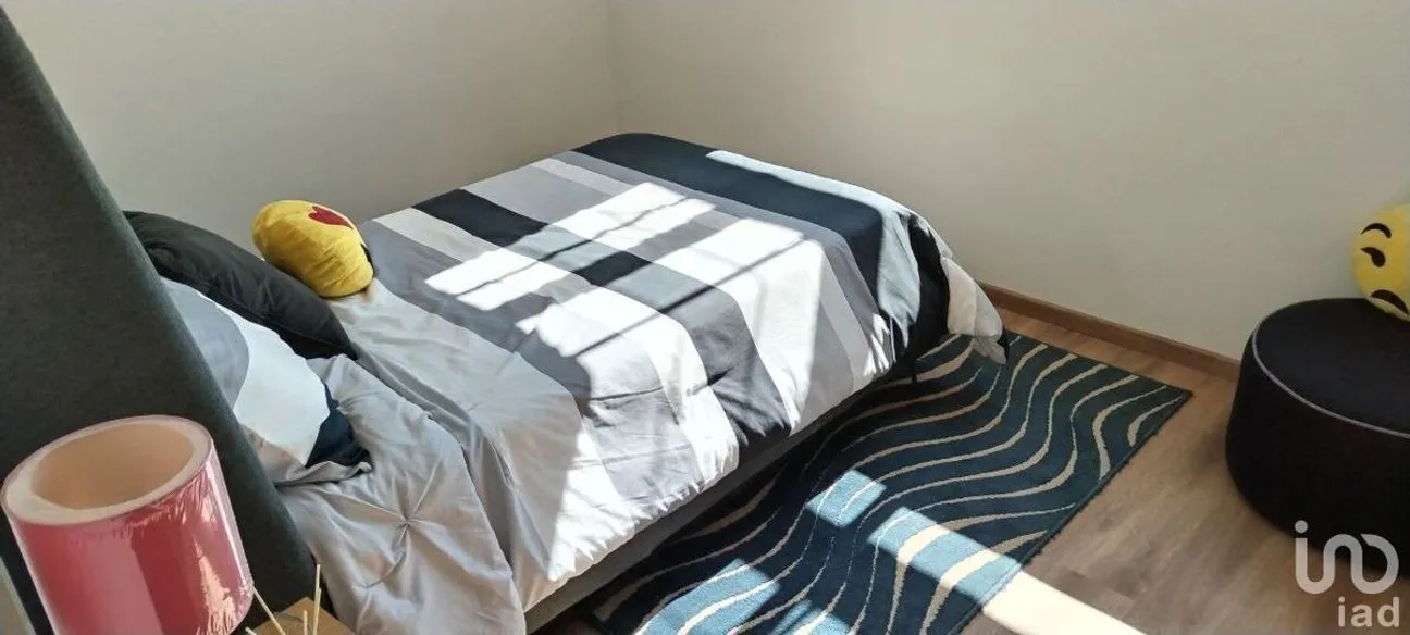 Departamento en Venta en Portales Sur, Benito Juárez, Ciudad de México | NEX-231002 | iad México | Foto 14 de 24