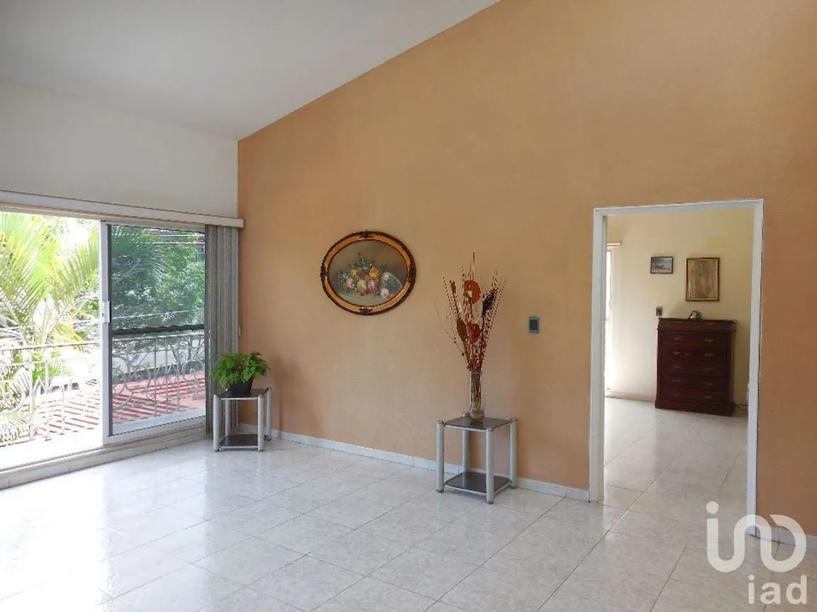 Casa en Venta en Burgos Bugambilias, Temixco, Morelos | NEX-231006 | iad México | Foto 8 de 18
