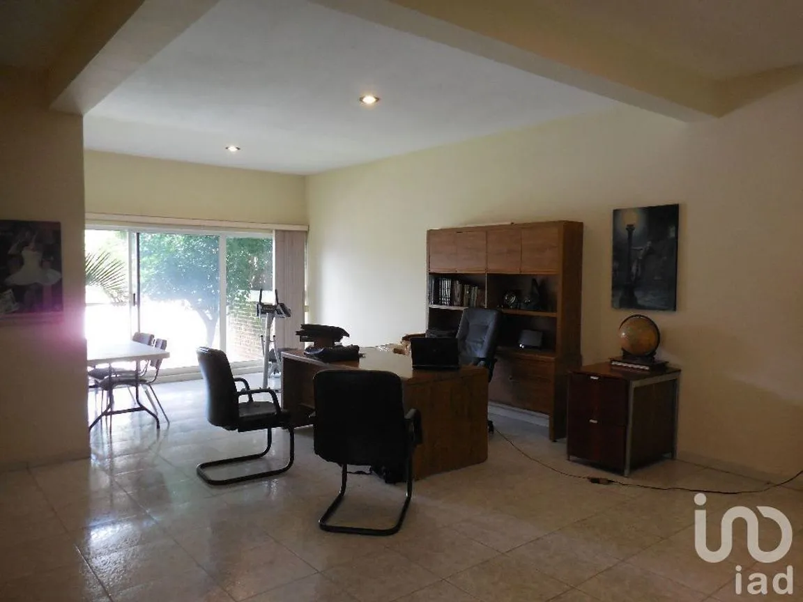 Casa en Venta en Burgos Bugambilias, Temixco, Morelos | NEX-231006 | iad México | Foto 1 de 18