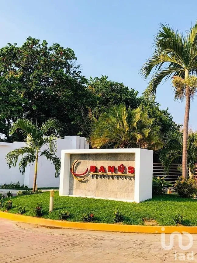 Departamento en Venta en Playa Diamante, Acapulco de Juárez, Guerrero | NEX-231008 | iad México | Foto 3 de 8