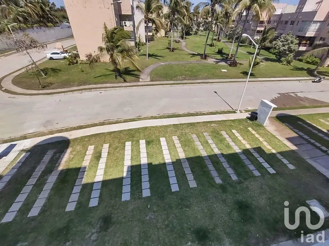 Departamento en Venta en Playa Diamante, Acapulco de Juárez, Guerrero | NEX-231008 | iad México | Foto 4 de 8