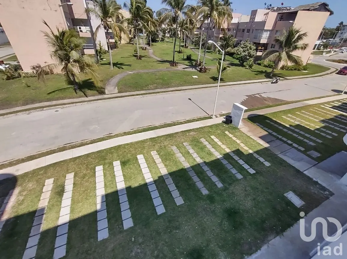 Departamento en Venta en Playa Diamante, Acapulco de Juárez, Guerrero | NEX-231009 | iad México | Foto 5 de 8