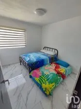NEX-231009 - Departamento en Venta, con 2 recamaras, con 2 baños, con 70 m2 de construcción.