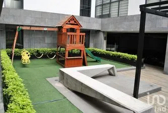 NEX-231017 - Departamento en Venta, con 3 recamaras, con 3 baños, con 180 m2 de construcción.