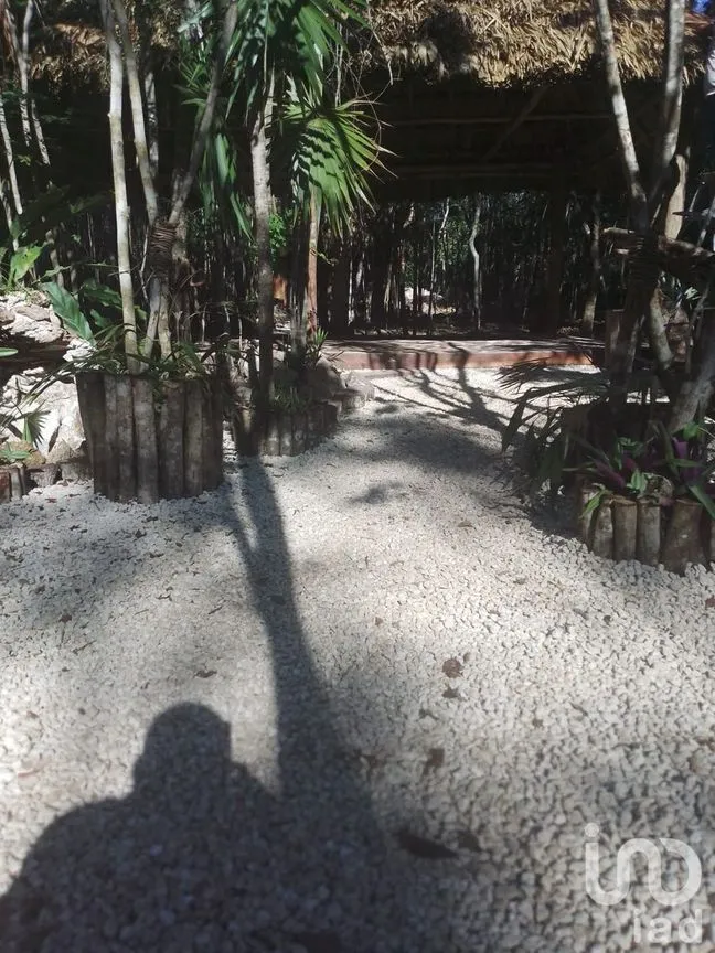 Terreno en Venta en Puerto Morelos, Puerto Morelos, Quintana Roo | NEX-231021 | iad México | Foto 5 de 5