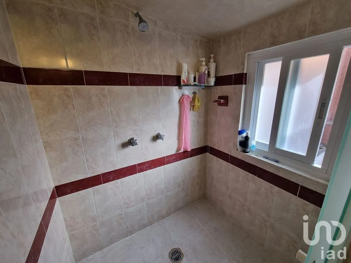 Casa en Venta en San Lucas Xochimanca, Xochimilco, Ciudad de México | NEX-231024 | iad México | Foto 16 de 18