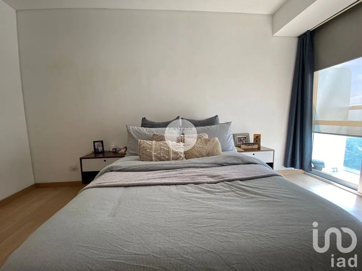 Departamento en Venta en San José del Olivar, Álvaro Obregón, Ciudad de México | NEX-231546 | iad México | Foto 13 de 46