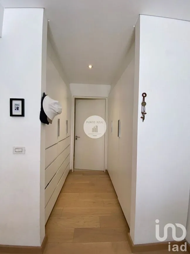 Departamento en Venta en San José del Olivar, Álvaro Obregón, Ciudad de México | NEX-231546 | iad México | Foto 14 de 46