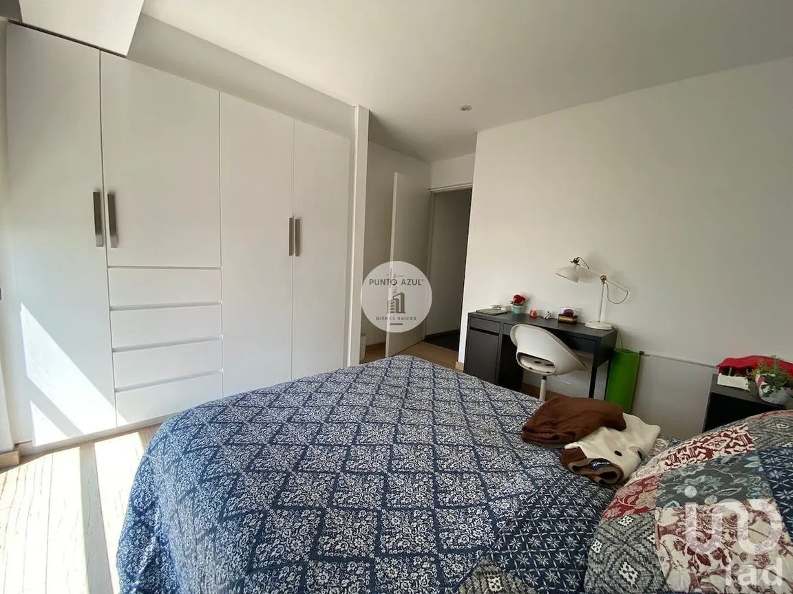 Departamento en Venta en San José del Olivar, Álvaro Obregón, Ciudad de México | NEX-231546 | iad México | Foto 17 de 46