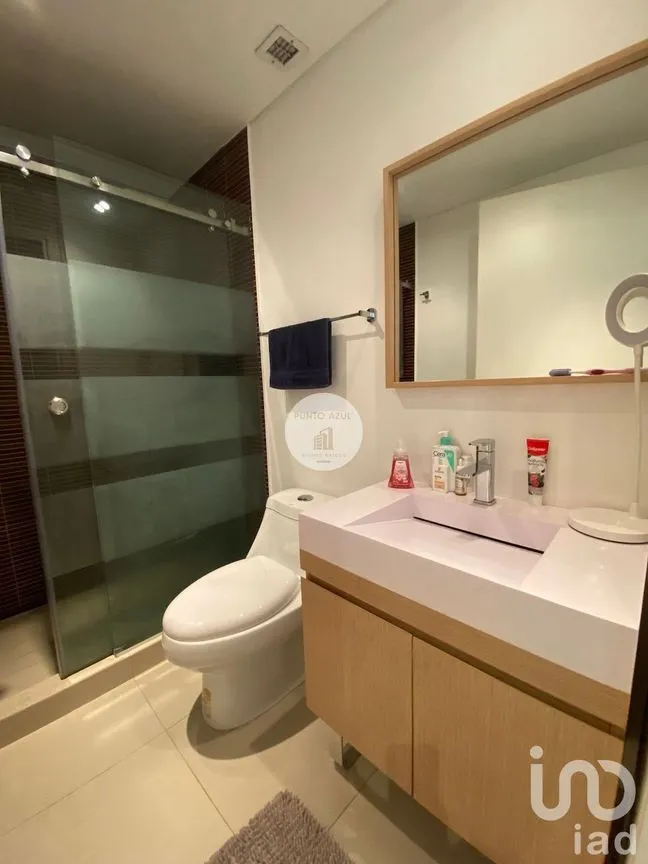 Departamento en Venta en San José del Olivar, Álvaro Obregón, Ciudad de México | NEX-231546 | iad México | Foto 19 de 46