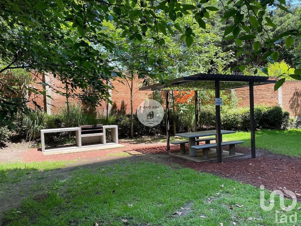 Departamento en Venta en San José del Olivar, Álvaro Obregón, Ciudad de México | NEX-231546 | iad México | Foto 28 de 46