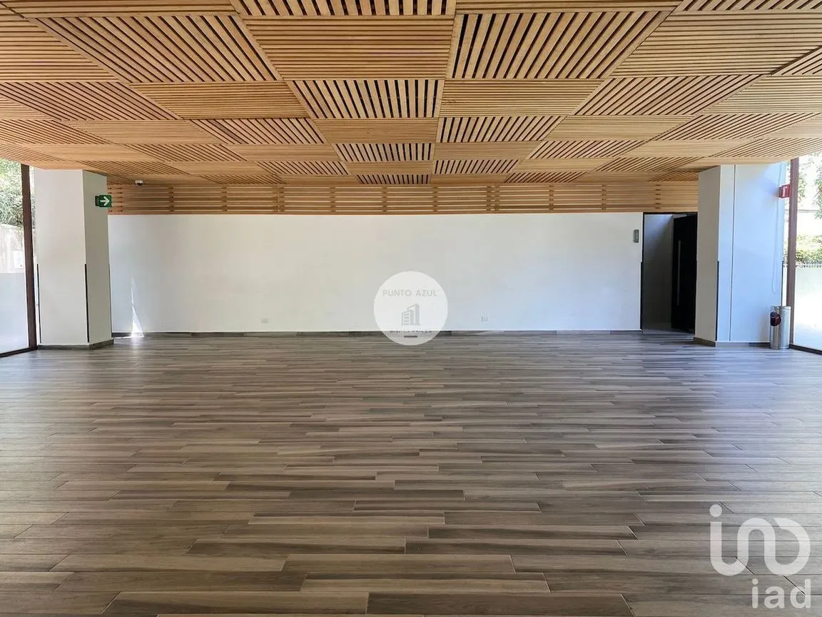 Departamento en Venta en San José del Olivar, Álvaro Obregón, Ciudad de México | NEX-231546 | iad México | Foto 39 de 46