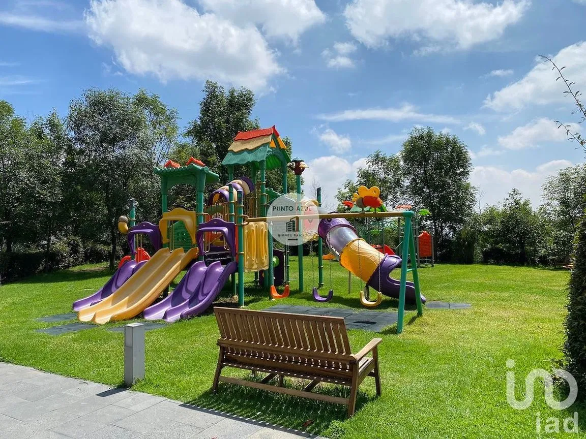 Departamento en Venta en San José del Olivar, Álvaro Obregón, Ciudad de México | NEX-231546 | iad México | Foto 43 de 46
