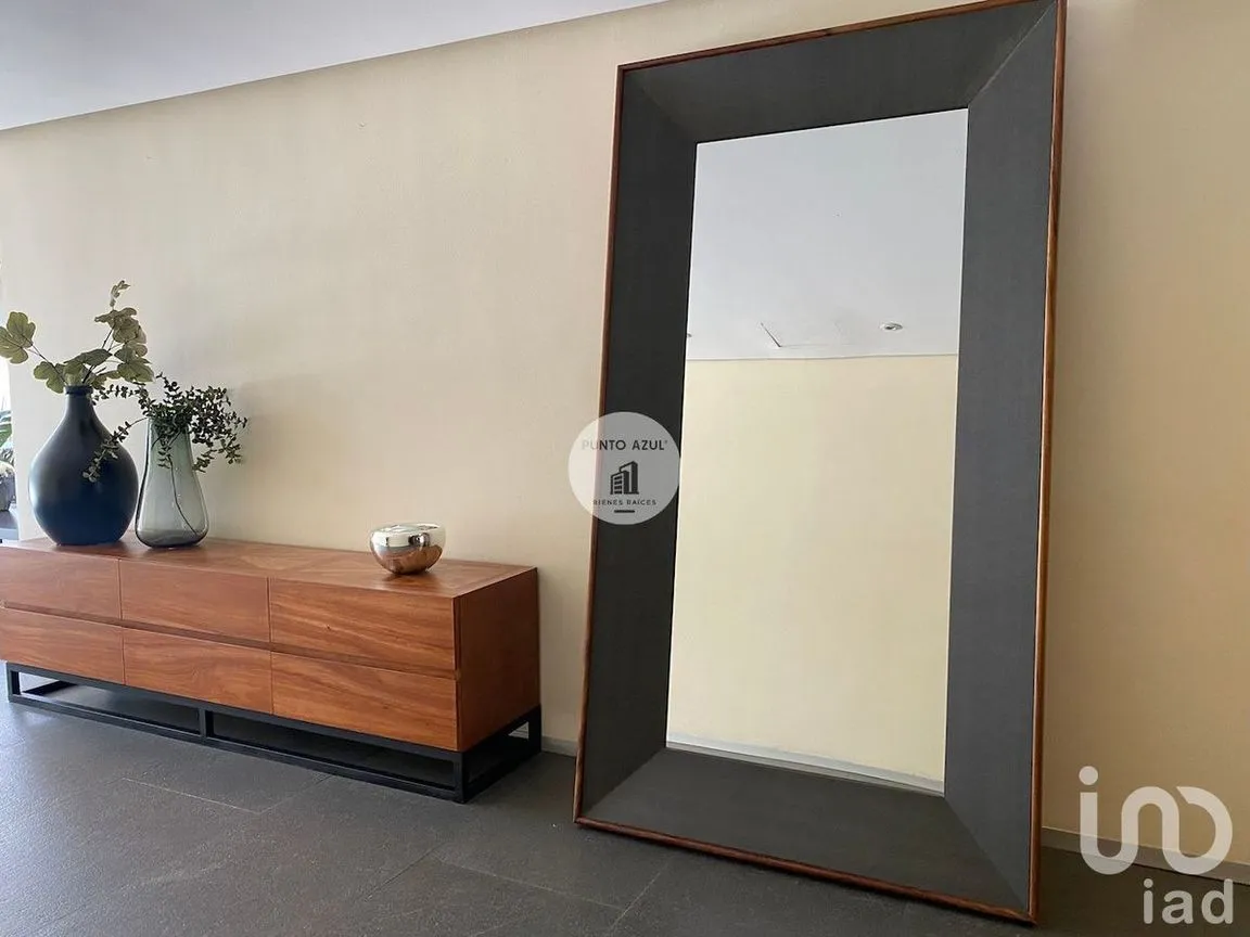 Departamento en Venta en San José del Olivar, Álvaro Obregón, Ciudad de México | NEX-231546 | iad México | Foto 46 de 46