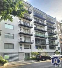 NEX-272445 - Departamento en Venta, con 2 recamaras, con 2 baños, con 250 m2 de construcción.