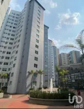 NEX-92601 - Departamento en Venta, con 2 recamaras, con 2 baños, con 165 m2 de construcción.