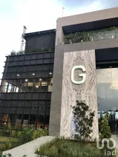 NEX-92613 - Departamento en Venta, con 3 recamaras, con 3 baños, con 267 m2 de construcción.