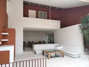 NEX-94981 - Casa en Venta, con 4 recamaras, con 4 baños, con 260 m2 de construcción en Joyas de Ixtapa, CP 40880, Guerrero.