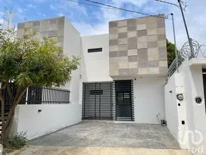 NEX-145177 - Casa en Venta, con 3 recamaras, con 2 baños, con 128 m2 de construcción en Plan de Ayala, CP 29020, Chiapas.
