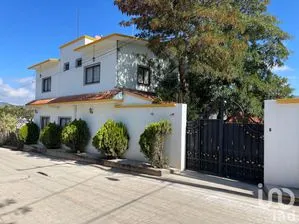 NEX-192652 - Casa en Venta, con 4 recamaras, con 4 baños, con 461 m2 de construcción en Rochesther, CP 29130, Chiapas.