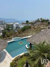 NEX-113849 - Casa en Venta, con 6 recamaras, con 7 baños, con 809 m2 de construcción en Acapulco de Juárez Centro, CP 39300, Guerrero.
