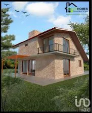 NEX-118450 - Casa en Venta, con 2 recamaras, con 1 baño, con 90 m2 de construcción en Cajelitos, CP 39125, Guerrero.