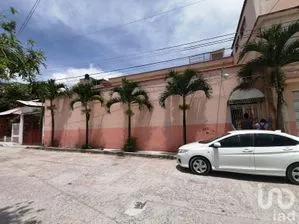NEX-151440 - Casa en Venta, con 7 recamaras, con 7 baños, con 385 m2 de construcción en Ignacio Manuel Altamirano, CP 39015, Guerrero.