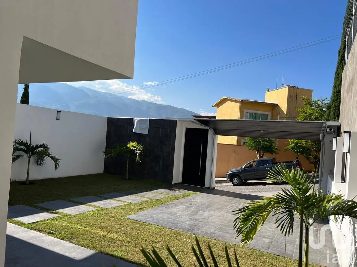Casa en Venta en Vicente Guerrero, Chilpancingo de los Bravo, Guerrero | NEX-154763 | iad México | Foto 2 de 12