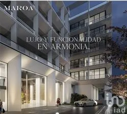 NEX-182792 - Departamento en Venta, con 1 recamara, con 1 baño, con 116 m2 de construcción.