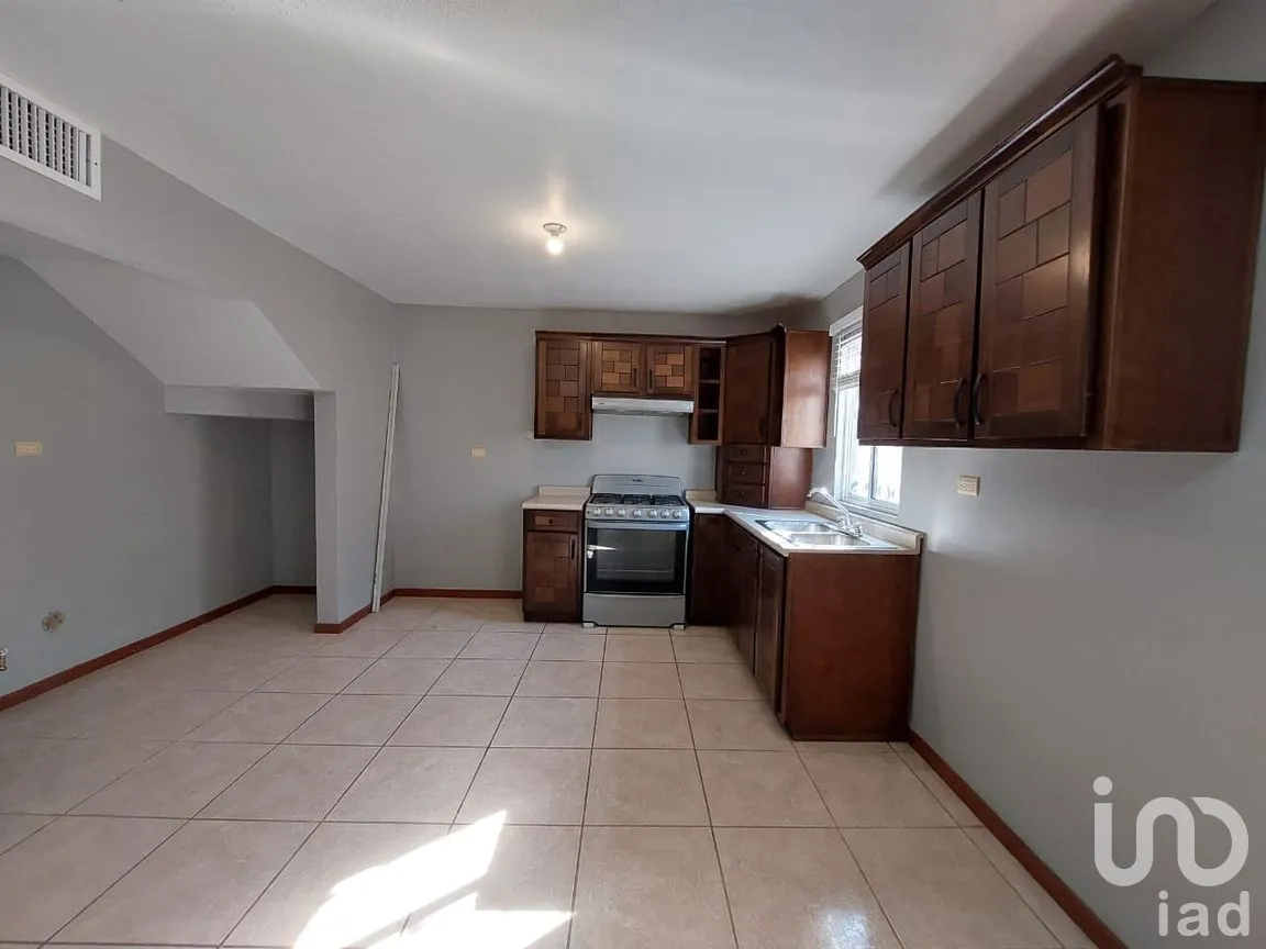 Casa en Renta en Urbi Quinta Montecarlo, Juárez, Chihuahua | NEX-146576 | iad México | Foto 4 de 11