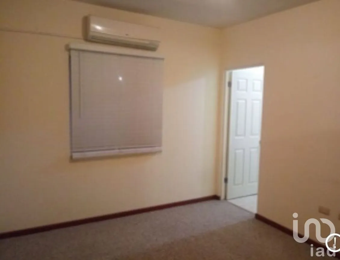 Casa en Renta en Urbi Quinta Montecarlo, Juárez, Chihuahua | NEX-146576 | iad México | Foto 8 de 11