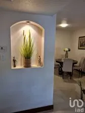 NEX-148067 - Casa en Renta, con 3 recamaras, con 2 baños, con 120 m2 de construcción en Jardines de San Pablo, CP 32560, Chihuahua.