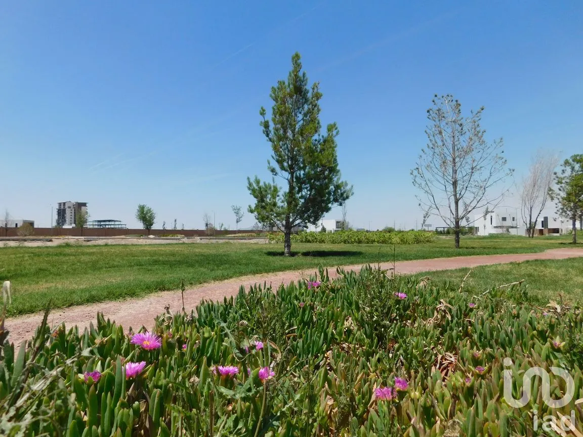 Terreno en Venta en Altozano el Nuevo Juárez, Juárez, Chihuahua | NEX-148236 | iad México | Foto 6 de 9