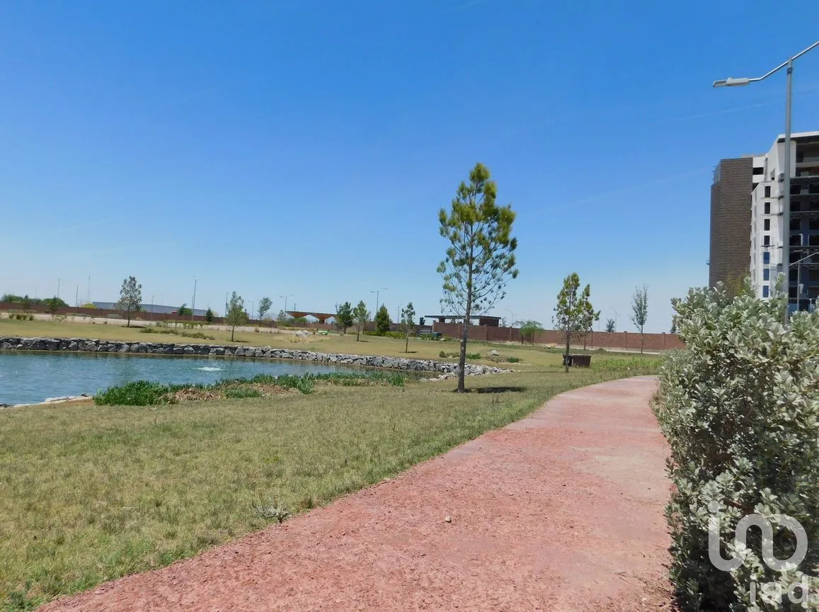 Terreno en Venta en Altozano el Nuevo Juárez, Juárez, Chihuahua | NEX-148237 | iad México | Foto 3 de 10